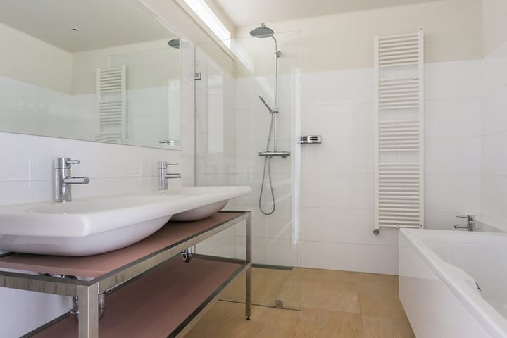 Foto 22 van Quellijnstraat 39-D