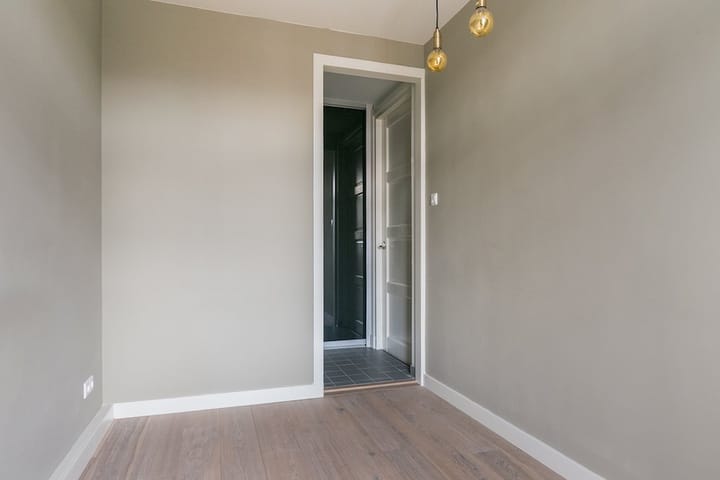 Foto 19 van Quellijnstraat 39-D