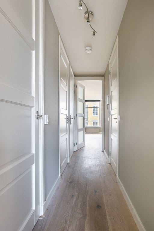 Foto 14 van Quellijnstraat 39-D