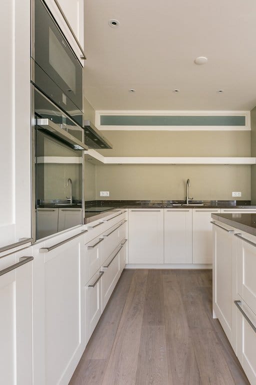 Foto 7 van Quellijnstraat 39-D