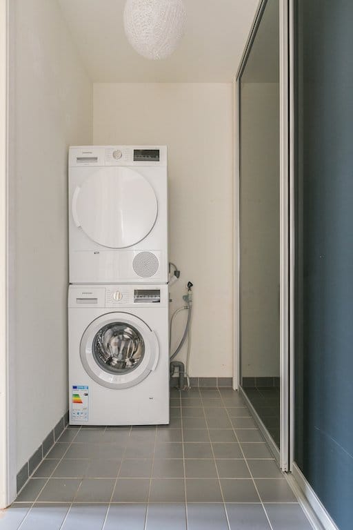 Foto 26 van Quellijnstraat 39-D