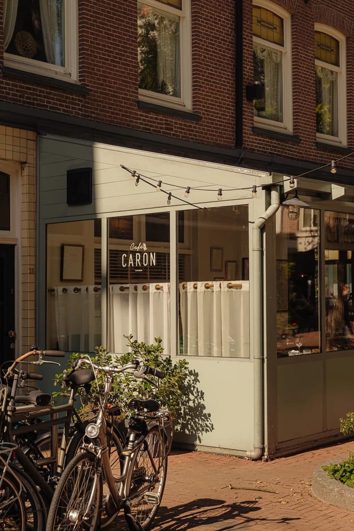 Foto 30 van Quellijnstraat 39-D