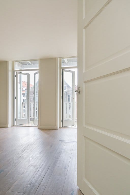 Foto 15 van Quellijnstraat 39-D