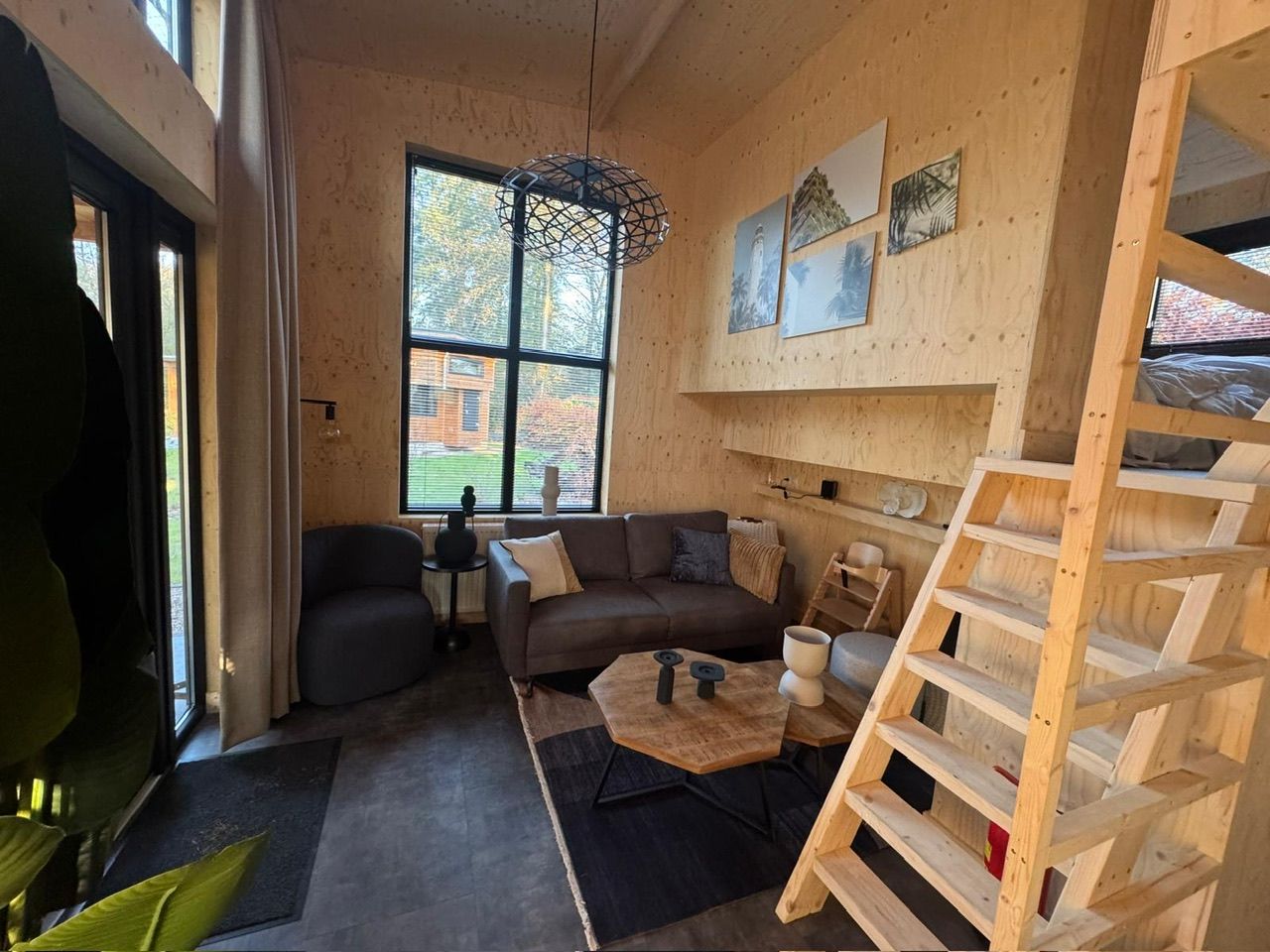 Foto 5 van Laan van Laag Kanje 1-206