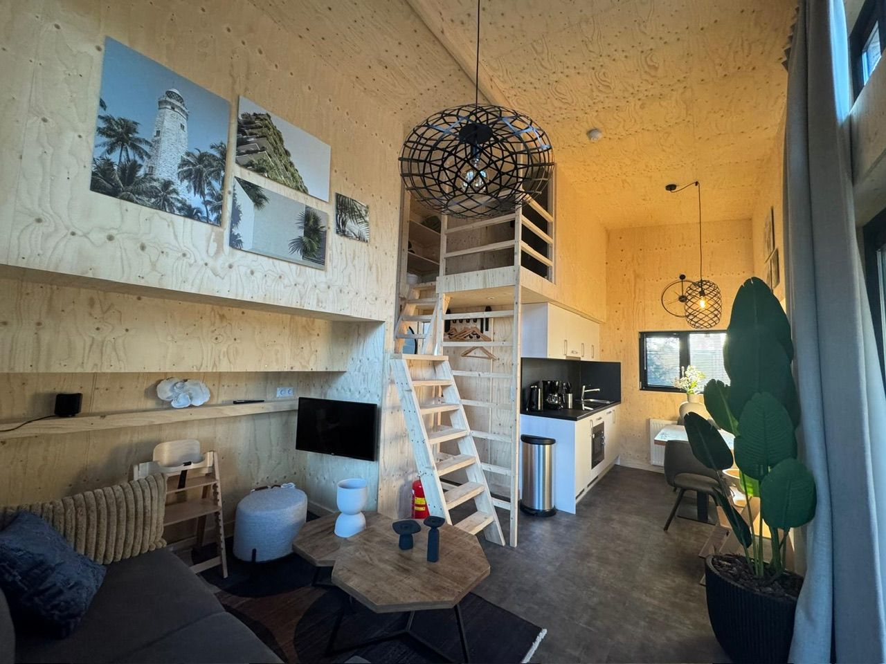 Foto 10 van Laan van Laag Kanje 1-206