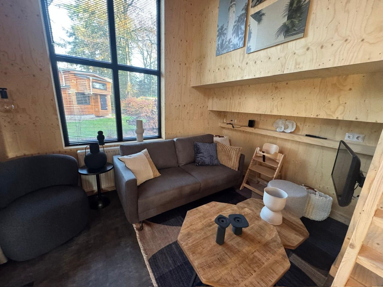 Foto 6 van Laan van Laag Kanje 1-206