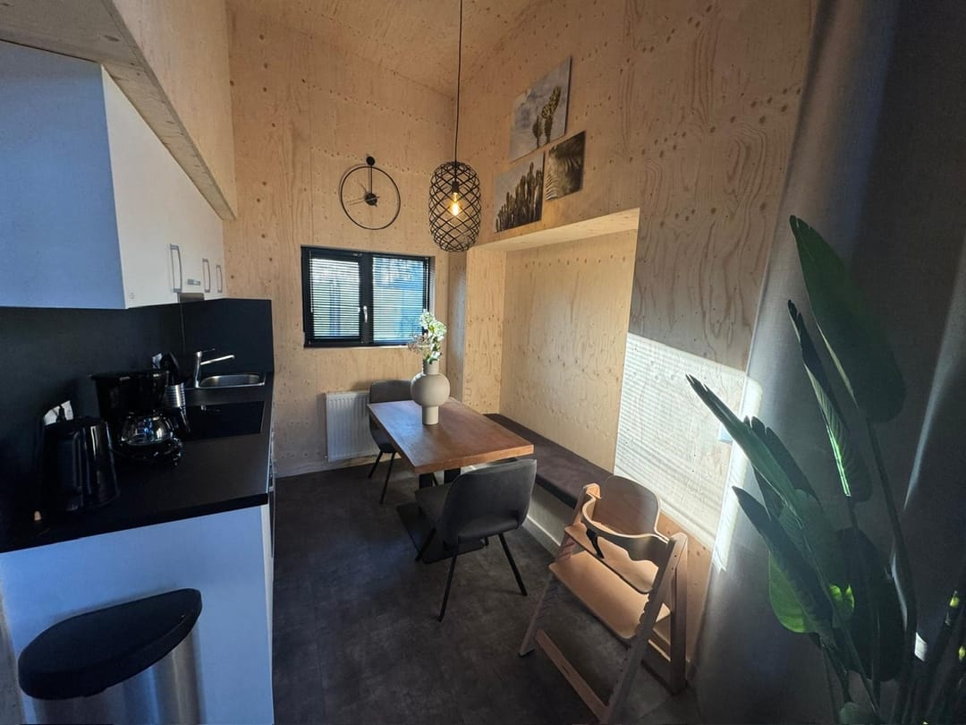 Foto 7 van Laan van Laag Kanje 1-206