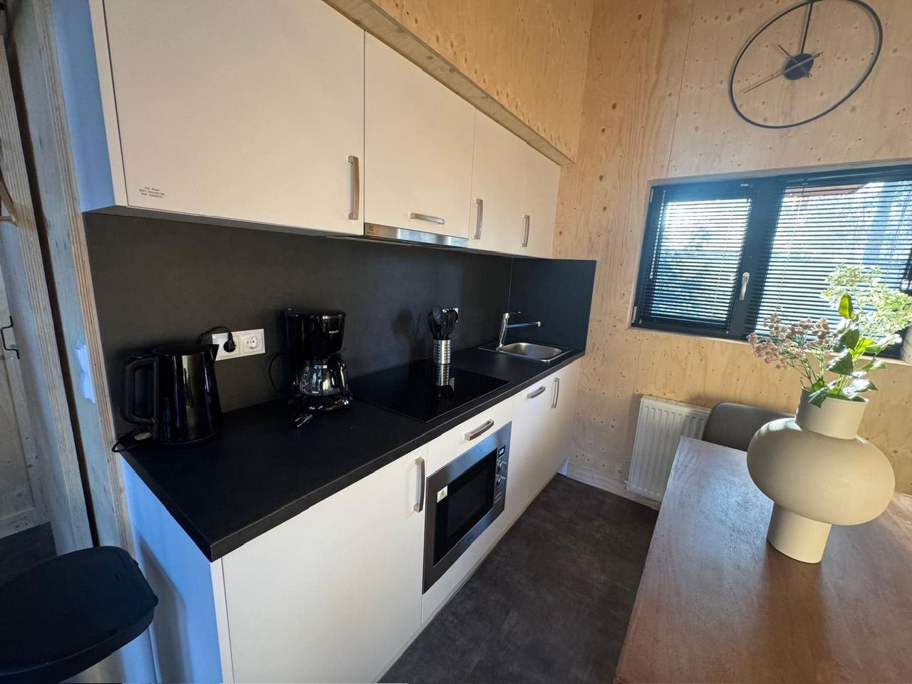 Foto 9 van Laan van Laag Kanje 1-206