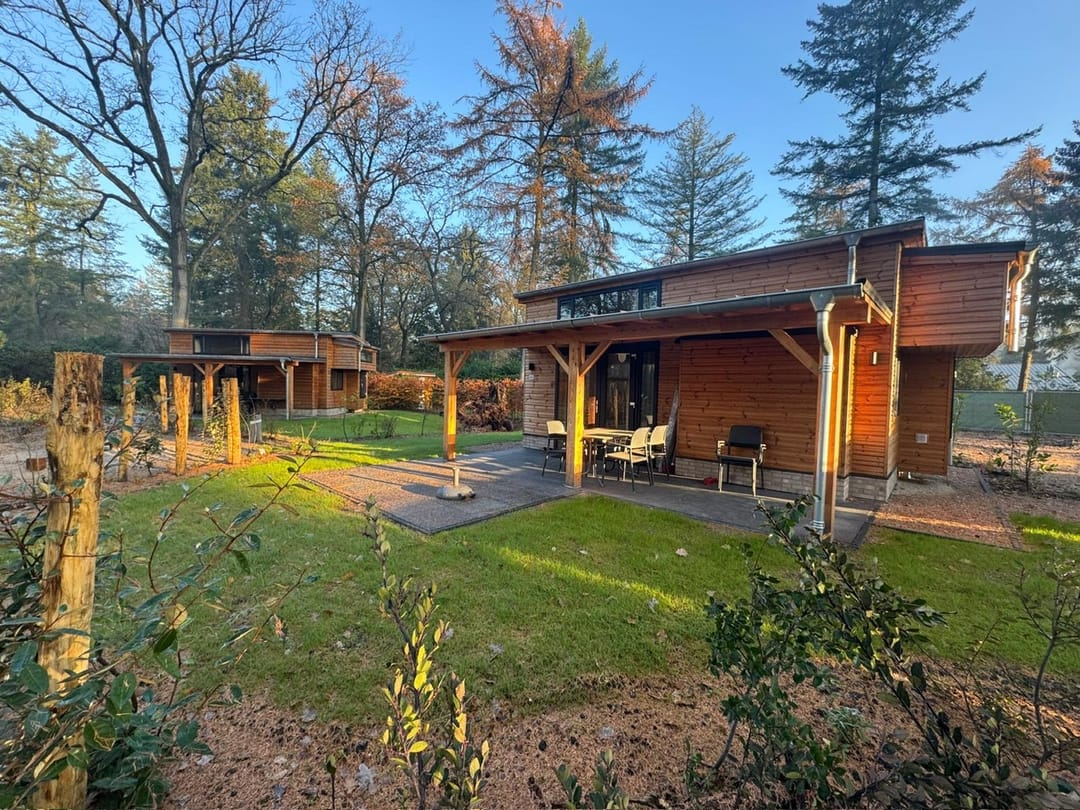 Foto 2 van Laan van Laag Kanje 1-206