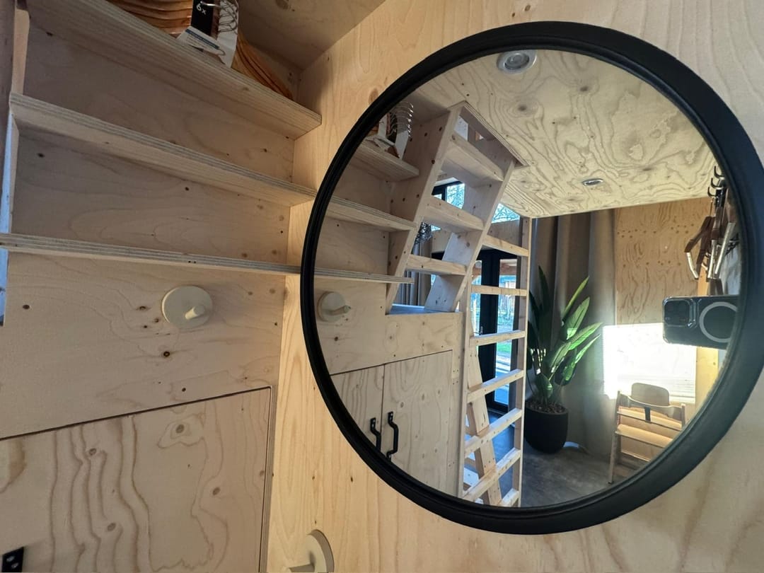 Foto 11 van Laan van Laag Kanje 1-206