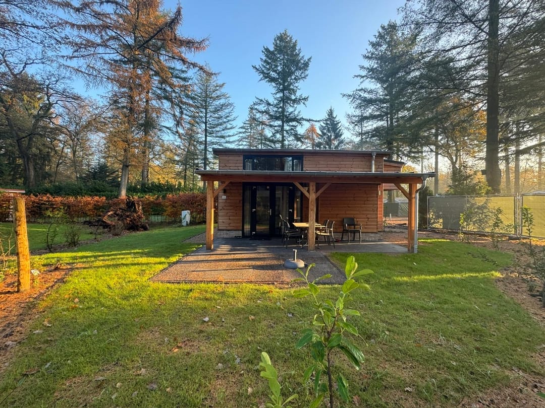 Foto 1 van Laan van Laag Kanje 1-206