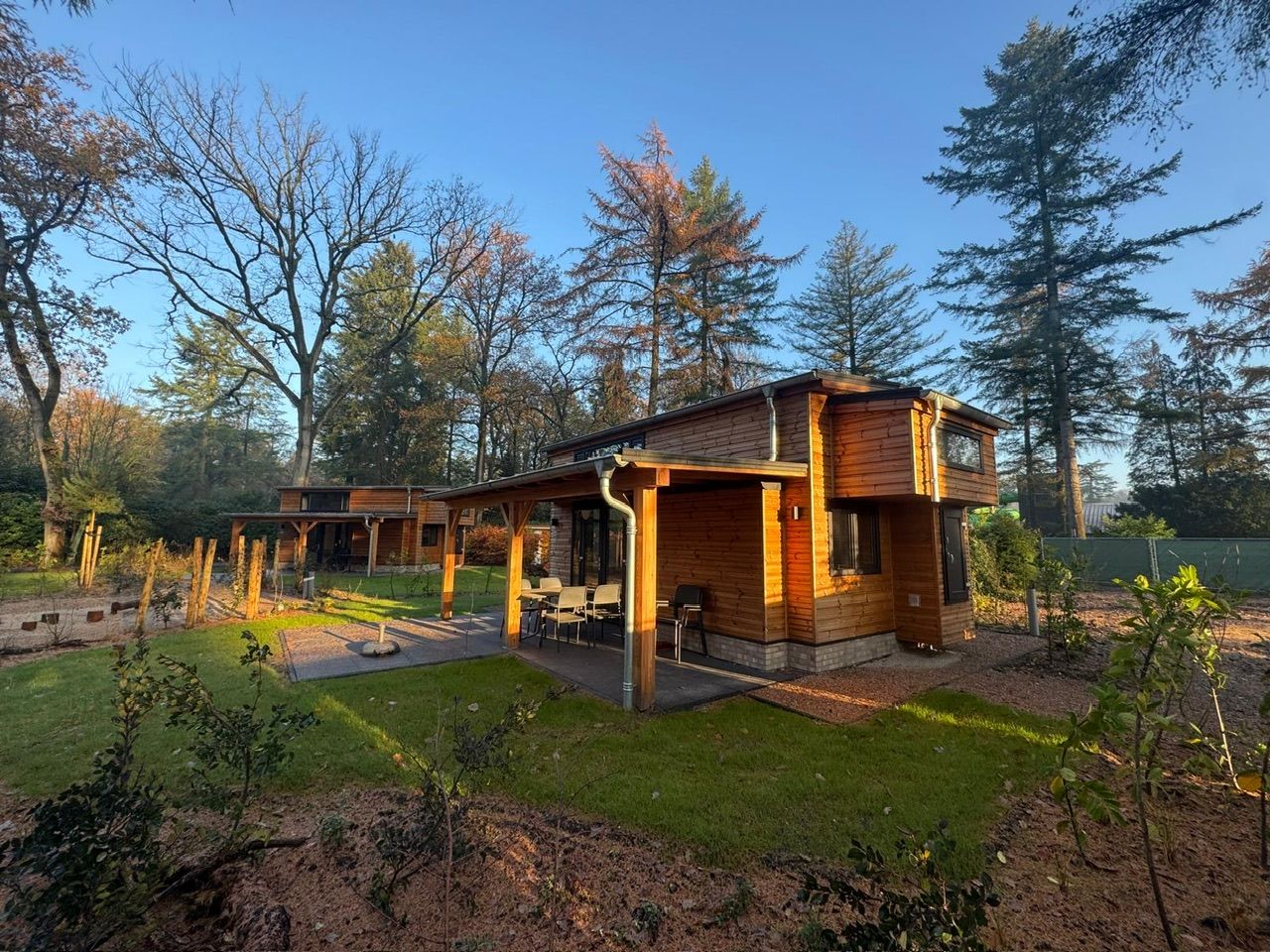 Foto 3 van Laan van Laag Kanje 1-206