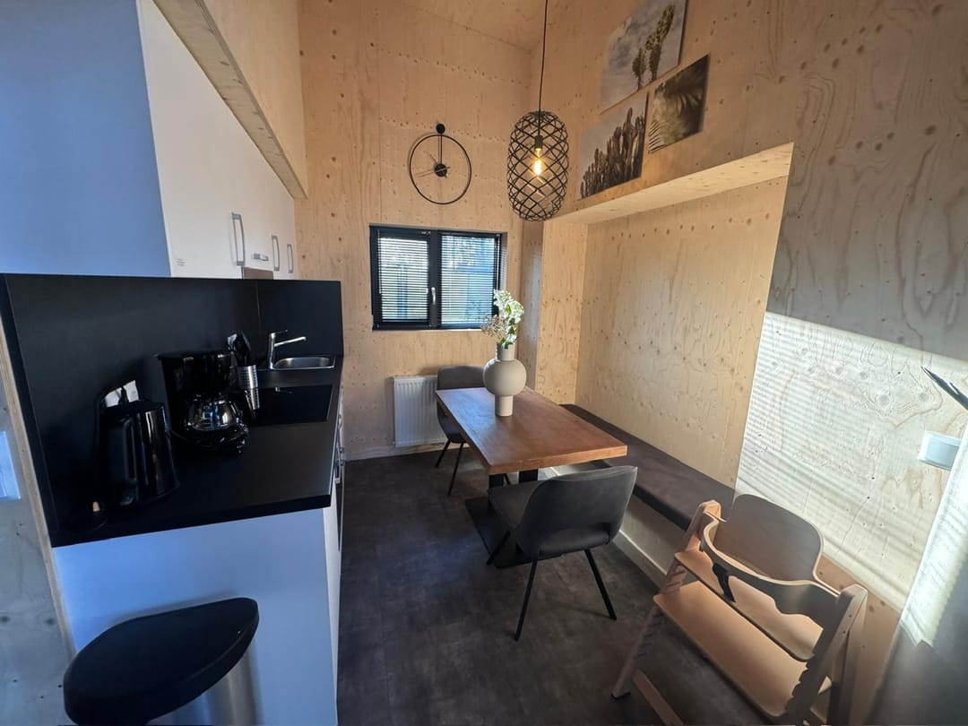 Foto 8 van Laan van Laag Kanje 1-206