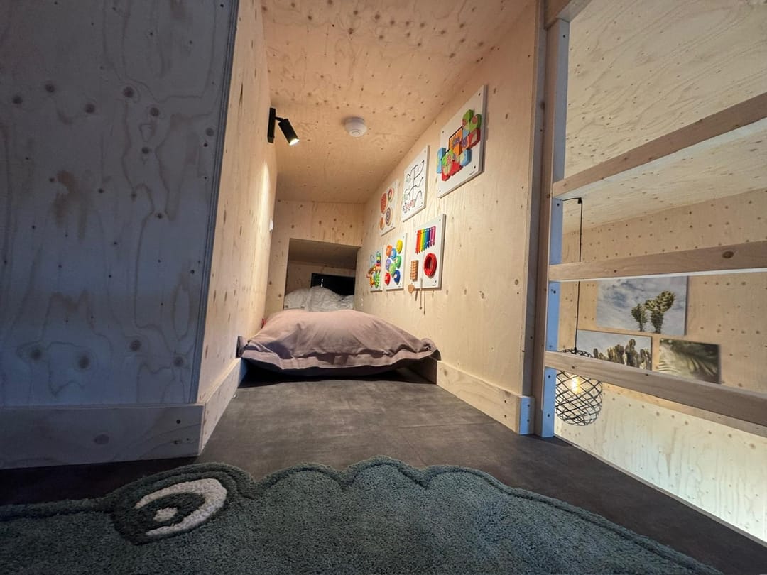 Foto 13 van Laan van Laag Kanje 1-206