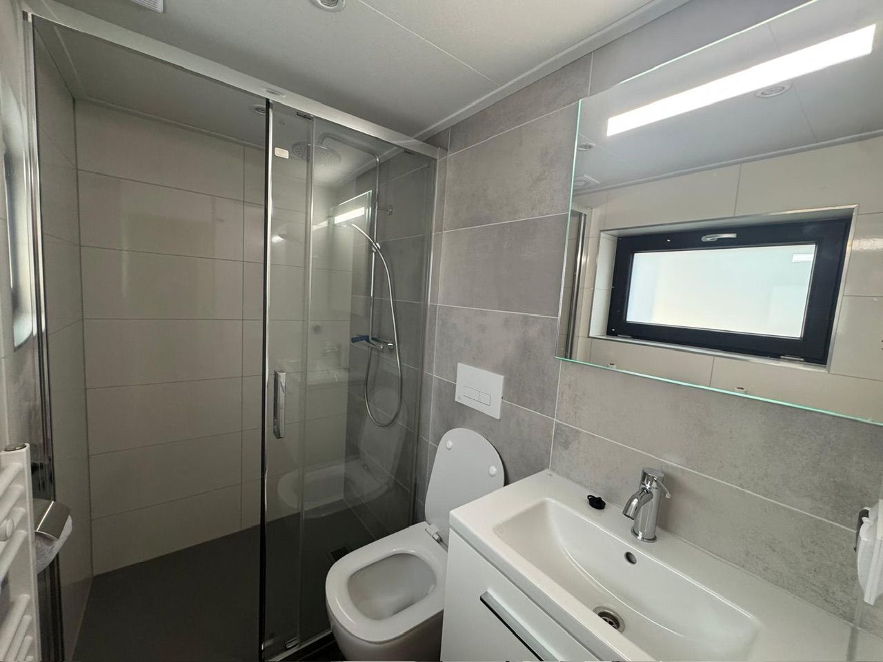 Foto 12 van Laan van Laag Kanje 1-206