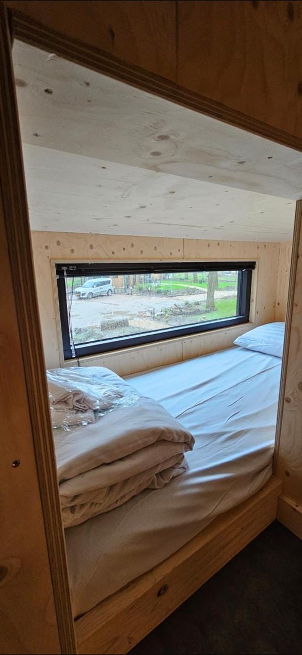 Foto 15 van Laan van Laag Kanje 1-206