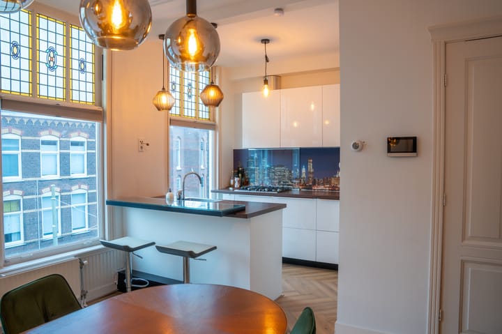 Foto 3 van Edisonstraat 52-A