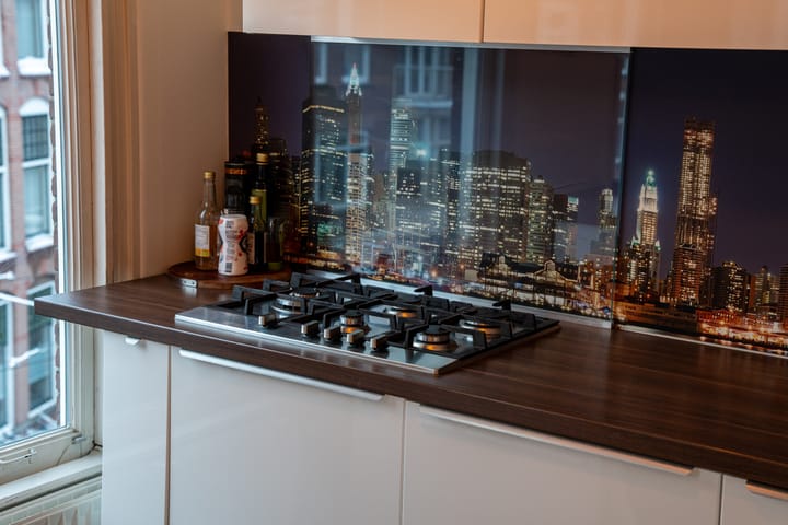 Foto 6 van Edisonstraat 52-A