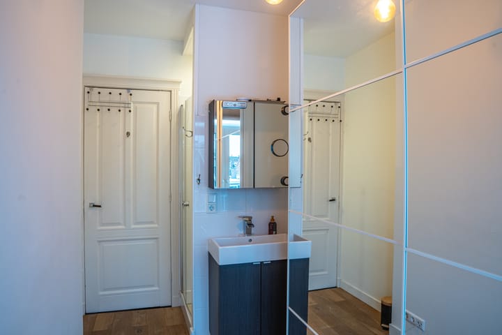 Foto 14 van Edisonstraat 52-A