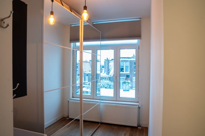 Foto 15 van Edisonstraat 52-A