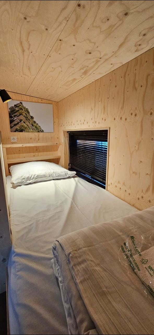 Foto 16 van Laan van Laag Kanje 1-206