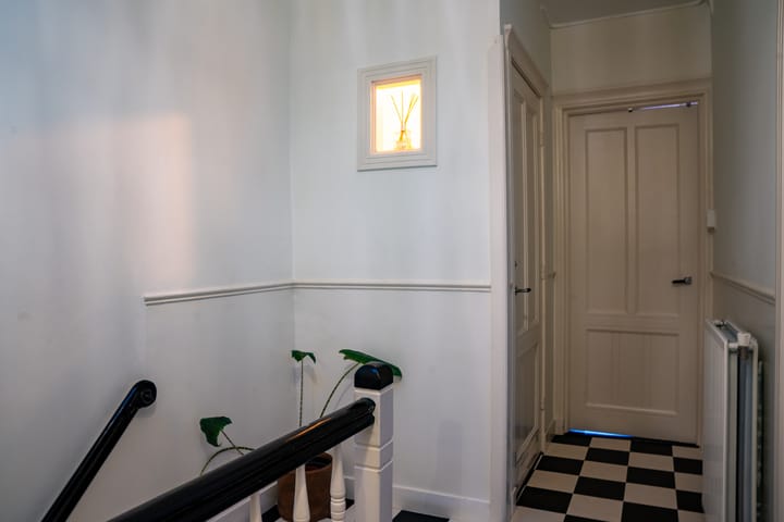 Foto 16 van Edisonstraat 52-A