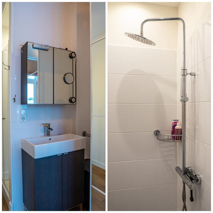 Foto 17 van Edisonstraat 52-A