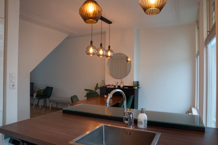 Foto 18 van Edisonstraat 52-A