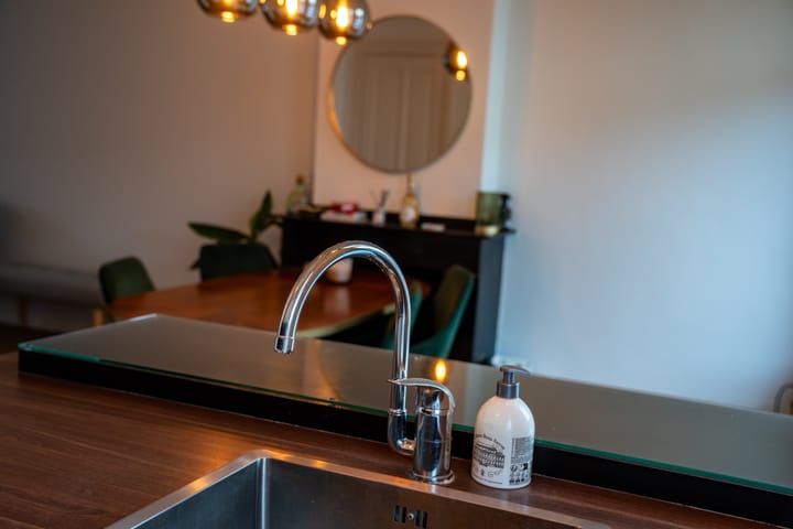 Foto 19 van Edisonstraat 52-A