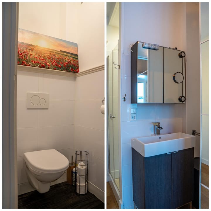 Foto 21 van Edisonstraat 52-A