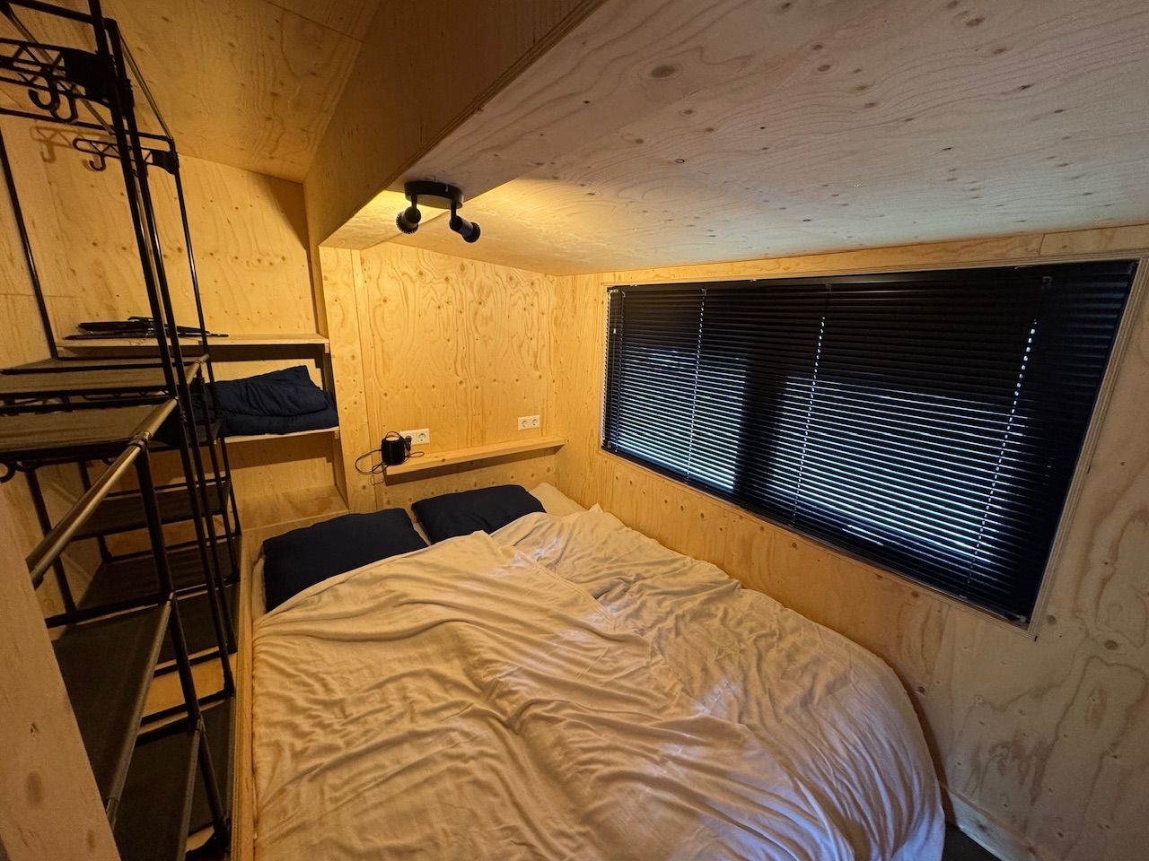 Foto 14 van Laan van Laag Kanje 1-206