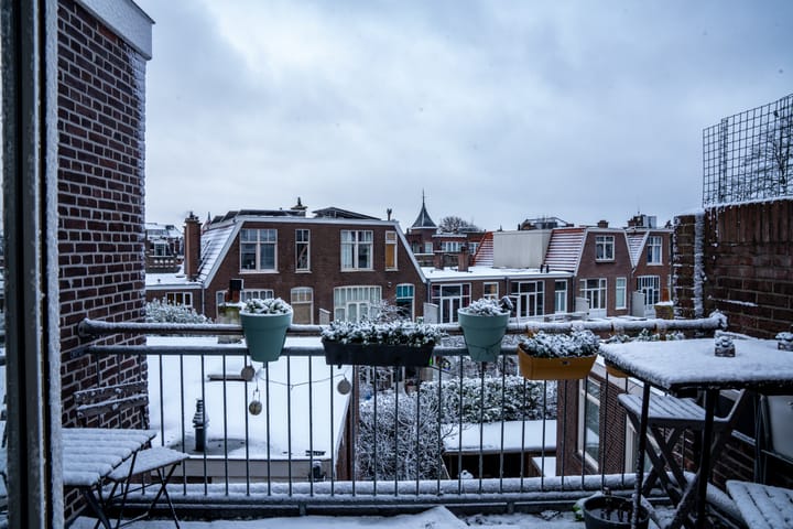 Foto 9 van Edisonstraat 52-A