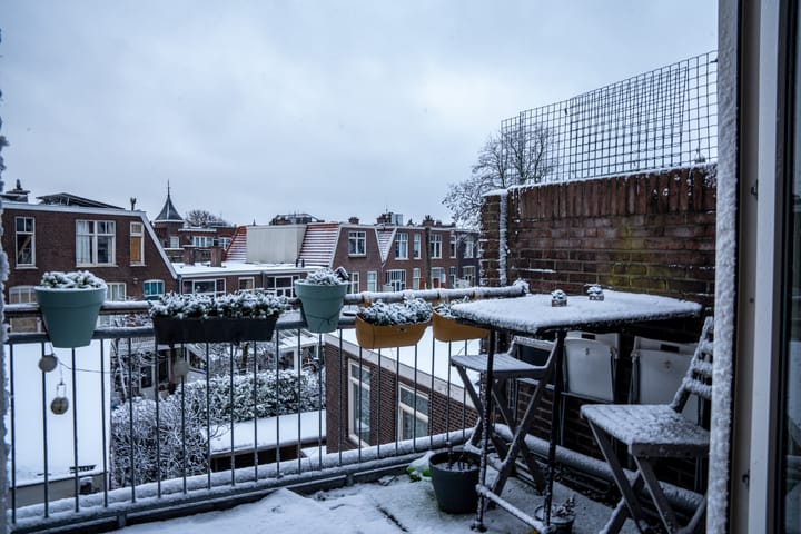 Foto 10 van Edisonstraat 52-A