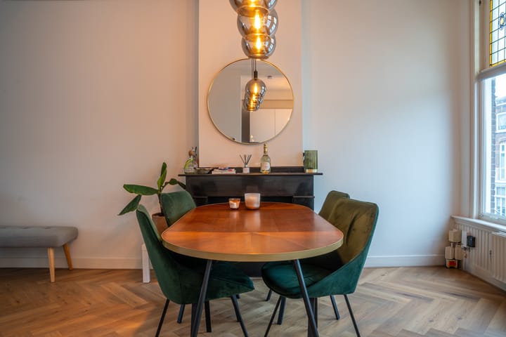 Foto 8 van Edisonstraat 52-A