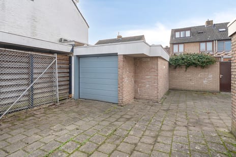 Gustaaf Coenegrachtstraat 50 secondary image