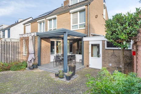 Gustaaf Coenegrachtstraat 50 tertiary image