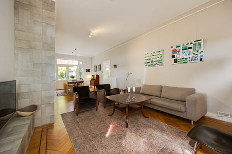 Parklaan 4 secondary image