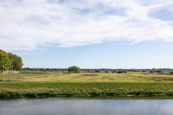 Foto 5 van Parklaan 4