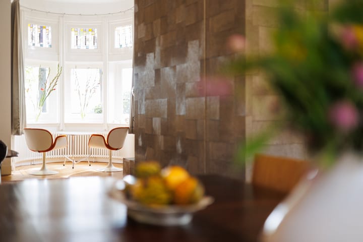 Foto 6 van Parklaan 4