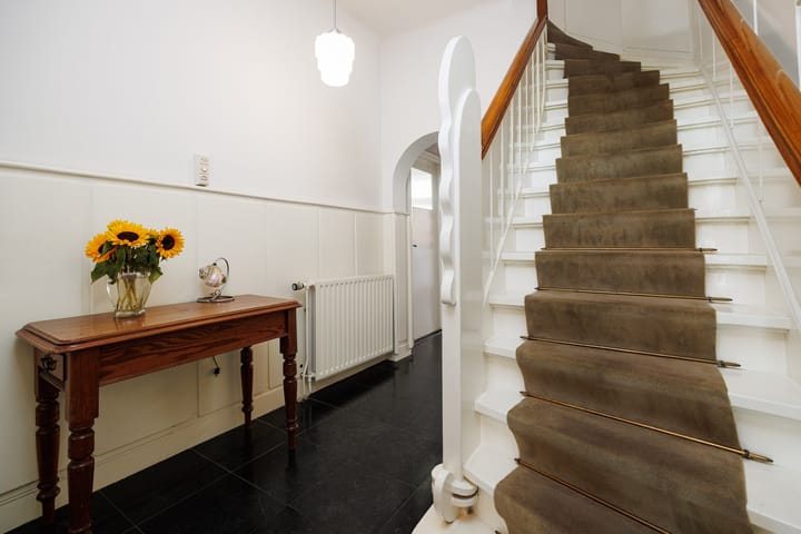 Foto 14 van Parklaan 4