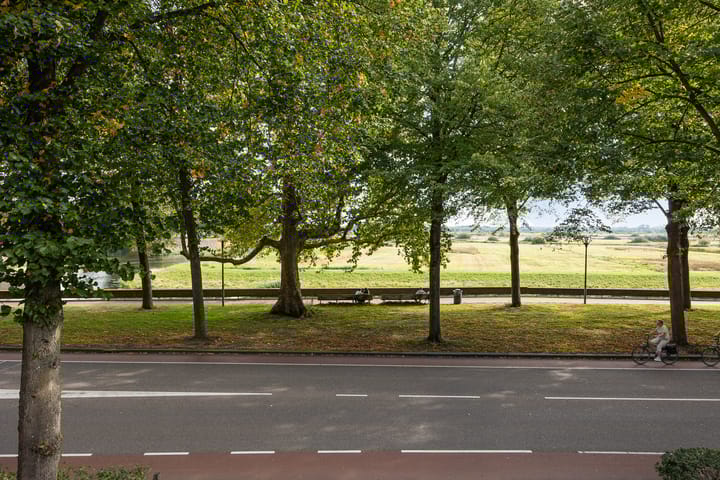 Foto 16 van Parklaan 4