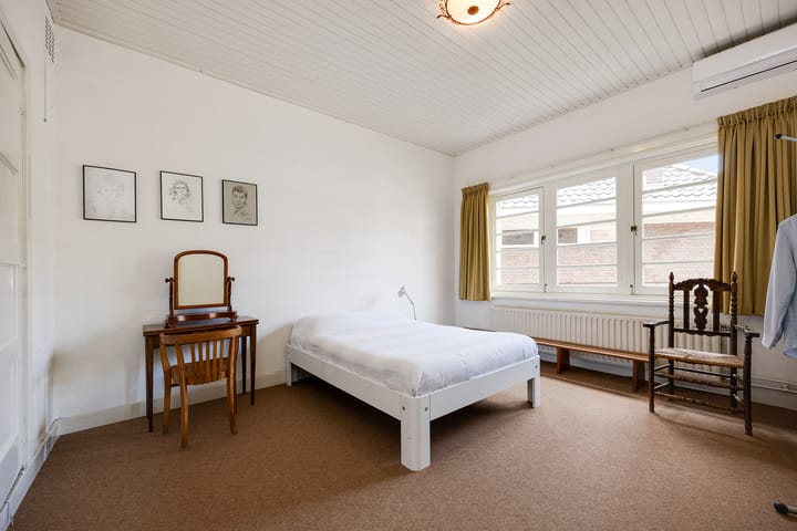 Foto 18 van Parklaan 4