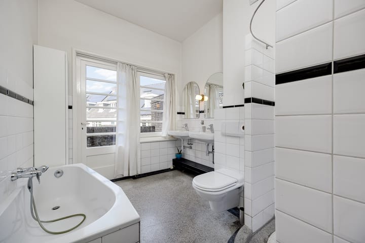 Foto 19 van Parklaan 4