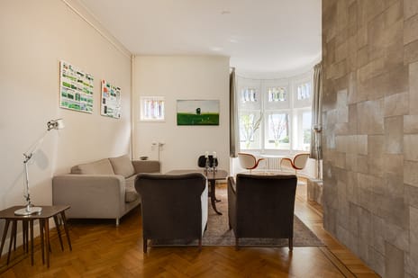 Parklaan 4 tertiary image