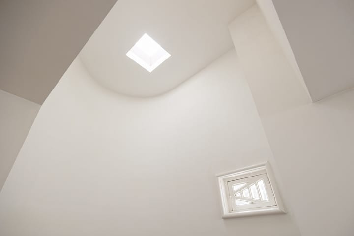 Foto 24 van Parklaan 4