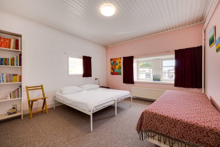 Foto 26 van Parklaan 4