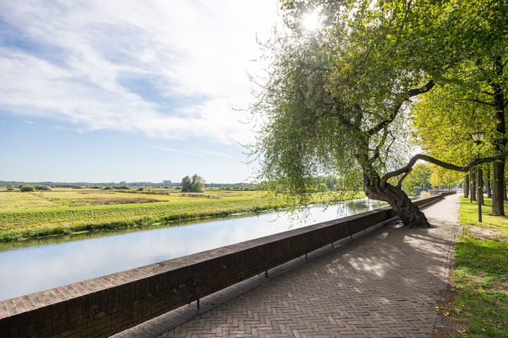 Foto 33 van Parklaan 4