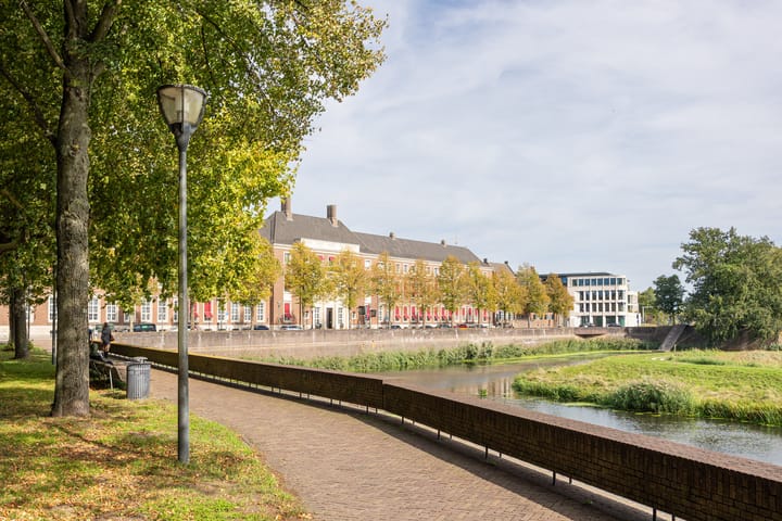 Foto 36 van Parklaan 4