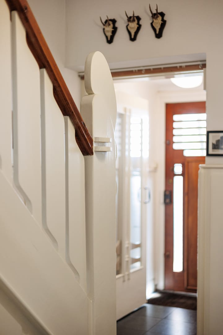 Foto 41 van Parklaan 4