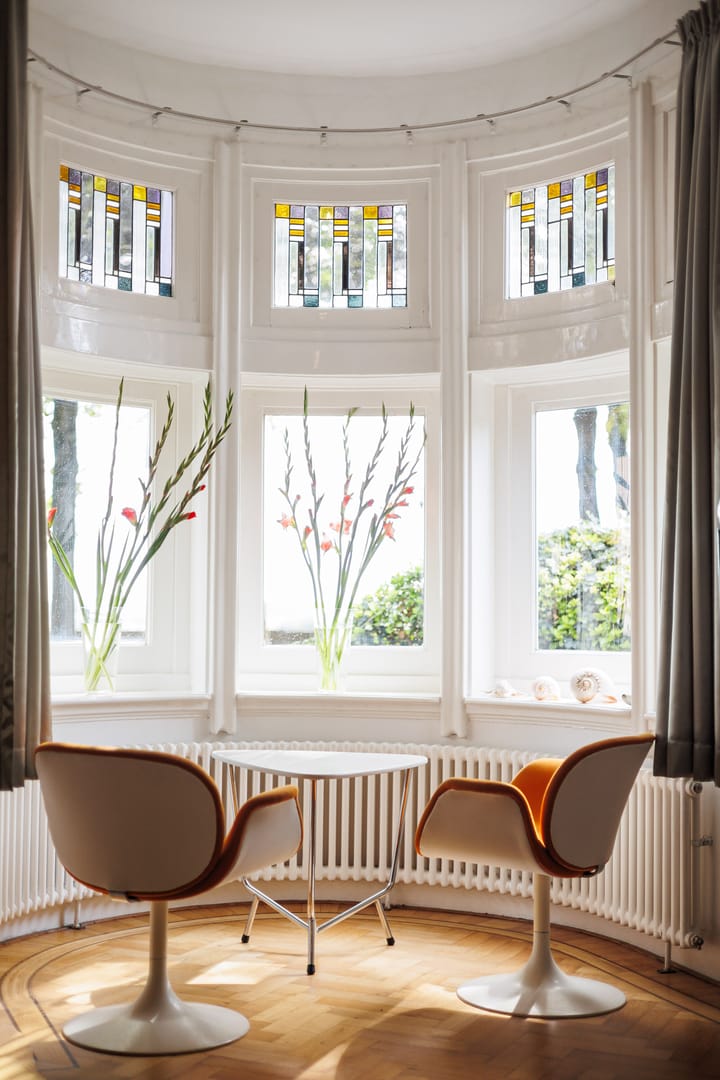 Foto 42 van Parklaan 4